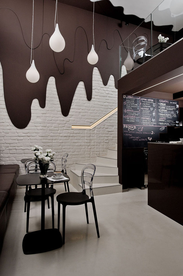 modern-coffee-shop-chocolate-cafe-020317-1103-02-800x1202