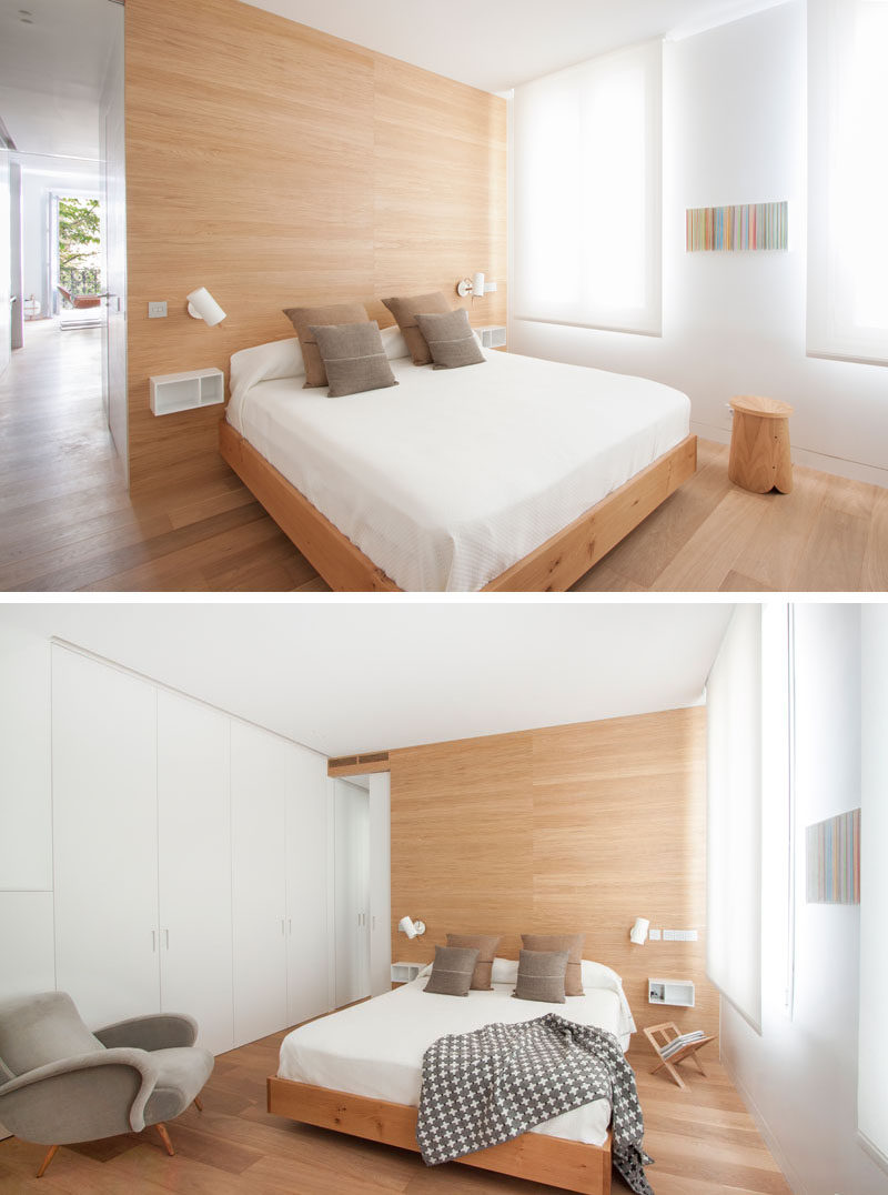 light-wood-headboard-bedroom-200217-935-04-800x1076