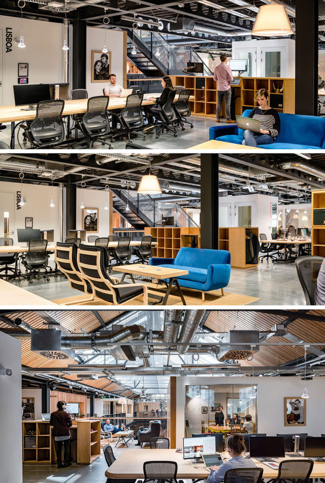 open-plan-office-design-191216-1123-08-800x1188