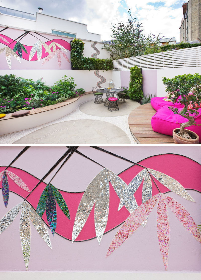 modern-landscaped-patio-pink-wood-040217-1051-03-800x1117