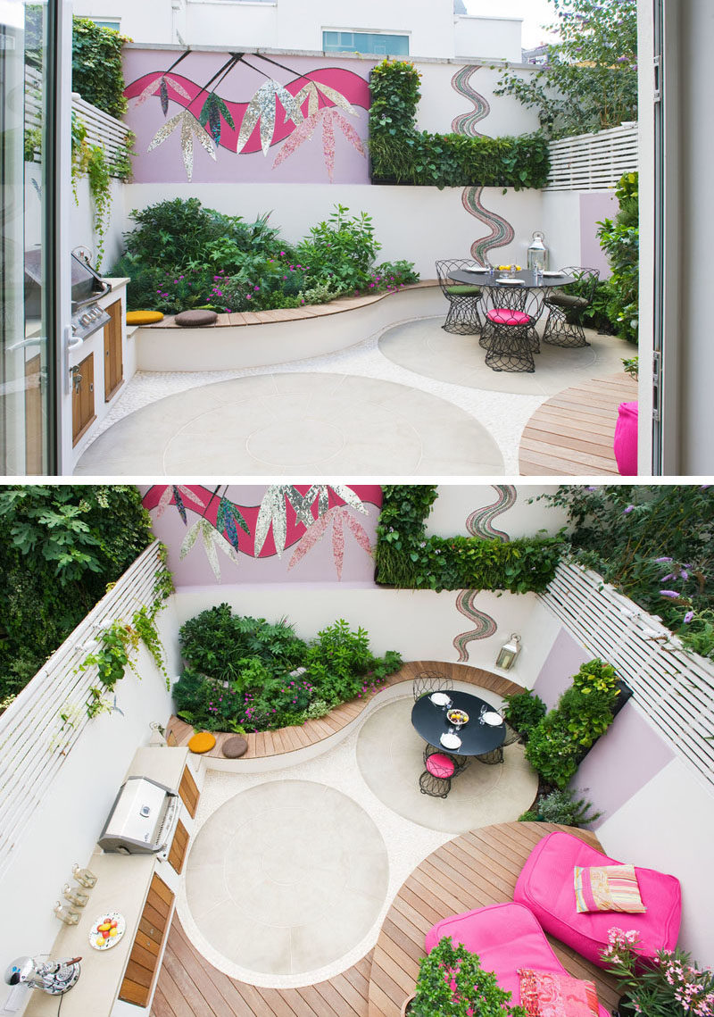 modern-landscaped-patio-pink-wood-040217-1051-02-800x1139