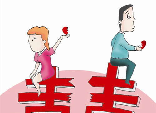 怎样写离婚协议书 离婚如何争取孩子的抚养权