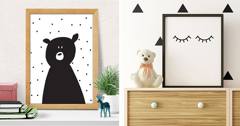 modern-nursery-artprints_251016_01-800x420