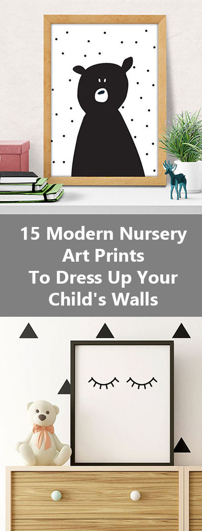 modern-nursery-artprints_251016_16