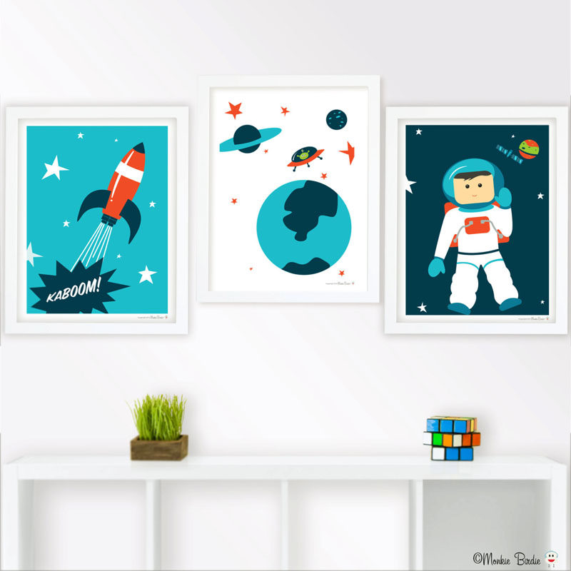 modern-nursery-artprints_251016_15-800x800