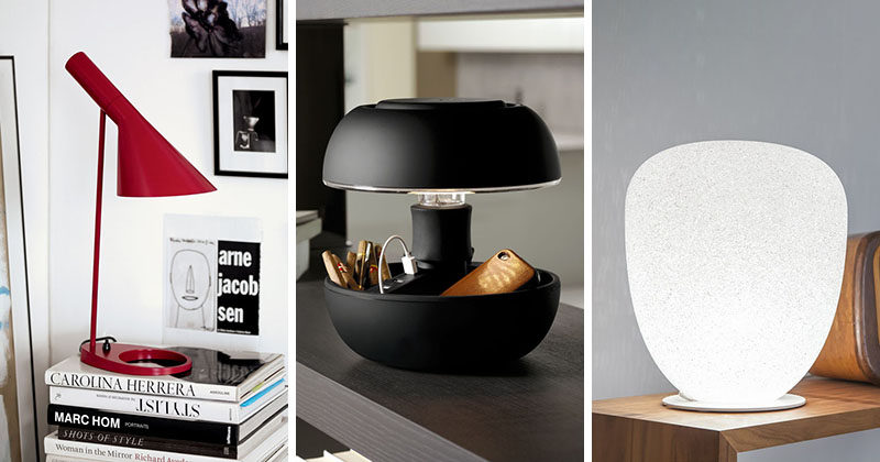 bedside-table-lamps_201016_01-800x420