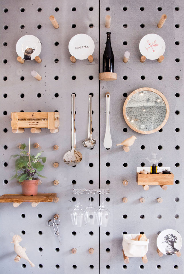 cafe-pegboard_290916_05-800x1188