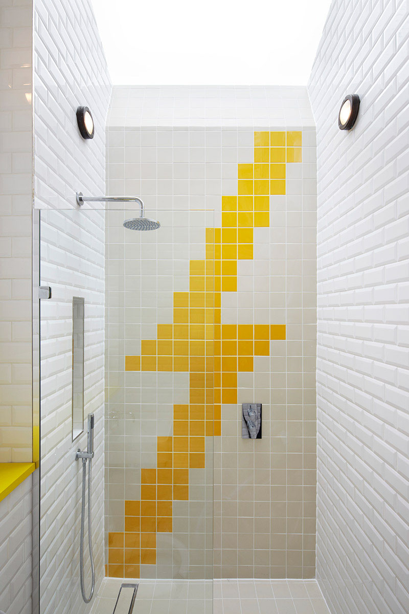 yellow-bathrooms_190316_10