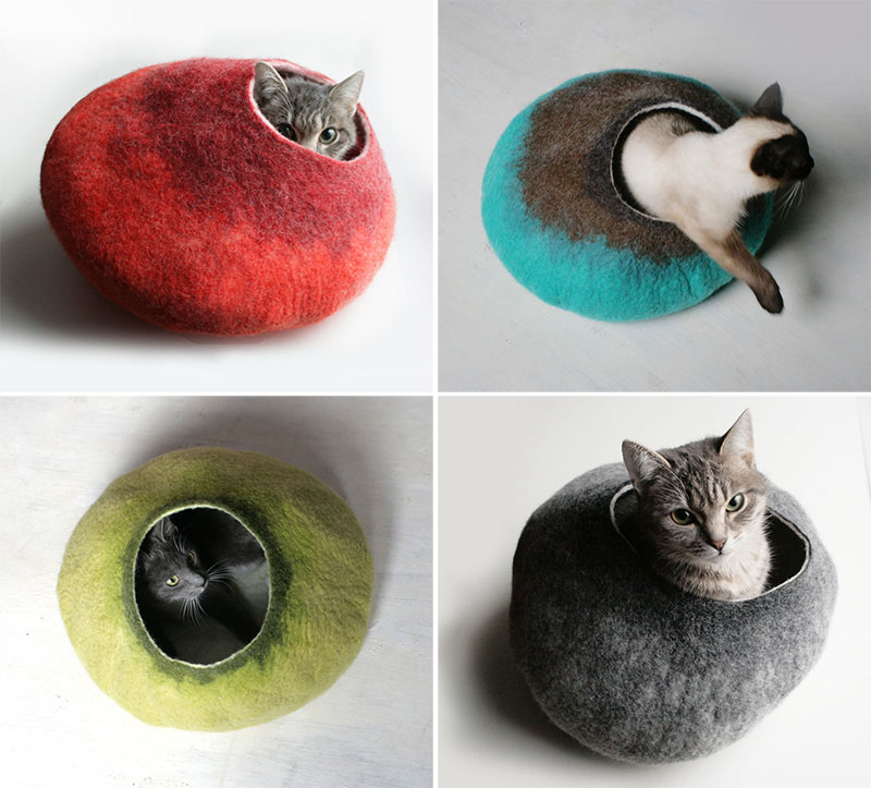 cat-bed_170816_07