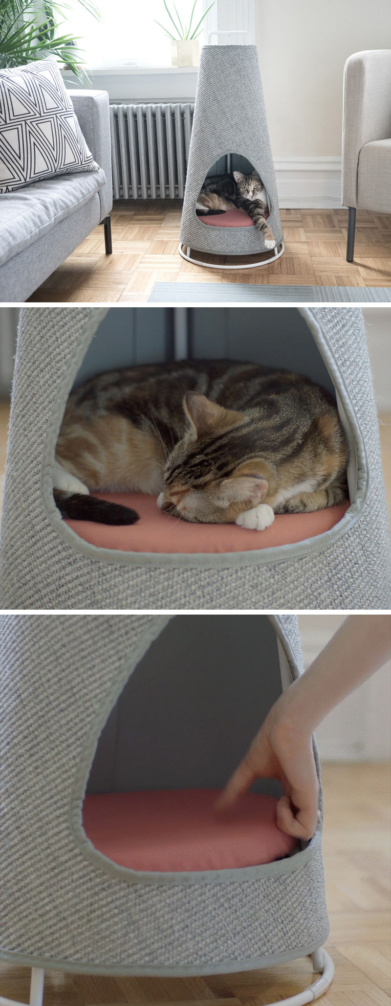 modern-cat-scratch-post-bed-reversable-cushion-090517-1137-04