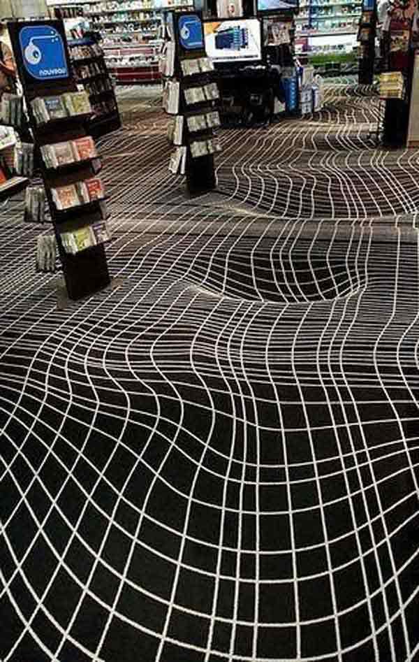 32-Highly-Creative-and-Cool-Floor-Designs-For-Your-Home-and-Yard-homesthetics-design-6