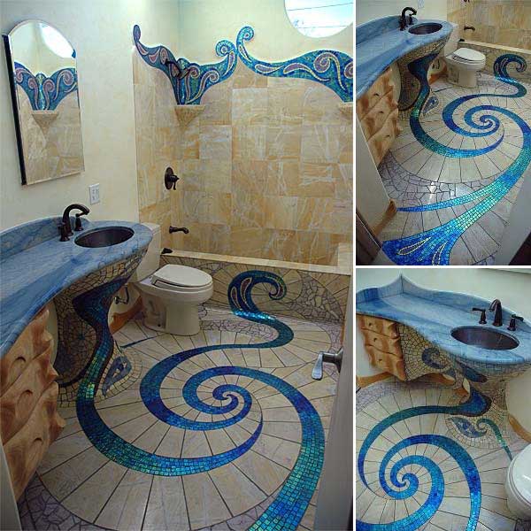 32-Highly-Creative-and-Cool-Floor-Designs-For-Your-Home-and-Yard-homesthetics-design-8