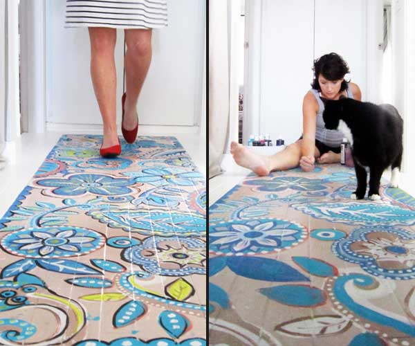 32-Highly-Creative-and-Cool-Floor-Designs-For-Your-Home-and-Yard-homesthetics-design-20