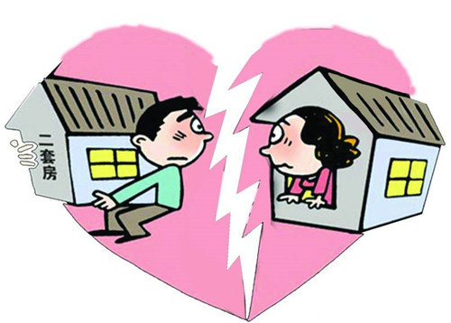 上海离婚手续如何办理 外地人在上海能办离婚