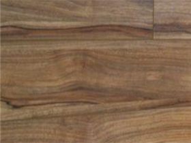 上海木地板的优点   木地板有哪些种类