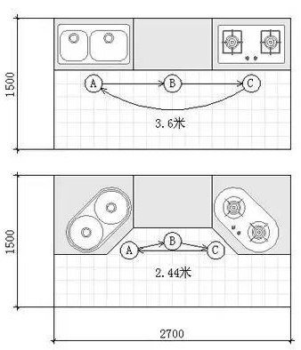 68f472bb475b9798ba2051f3e44ba71a_看图王