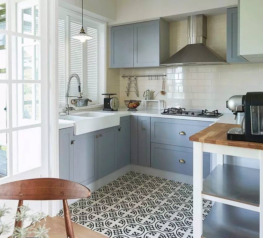 厨房设计 19529125.jpg