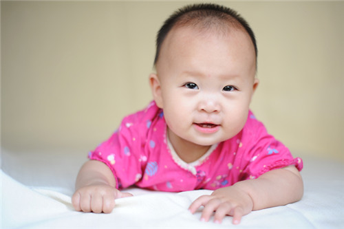 十五个月宝宝发育指标是多少 十五个月宝宝会