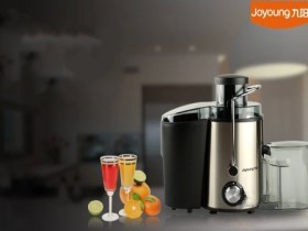 九阳多功能榨汁机的型号及价格 如何正确使用榨汁机