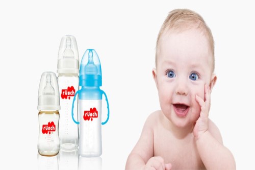 婴幼儿用品排行_新婴儿用品品牌排行榜