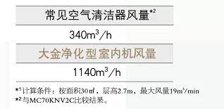 微信图片_20170718170601