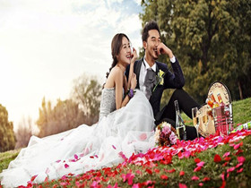 温州拍婚纱照_温州南站图片