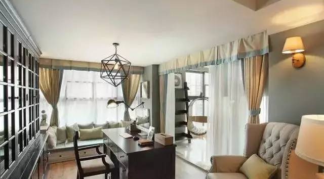 如何装修二层 19837126.jpg