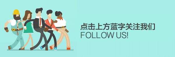 别墅地下室装修 地下室的创意装修!0