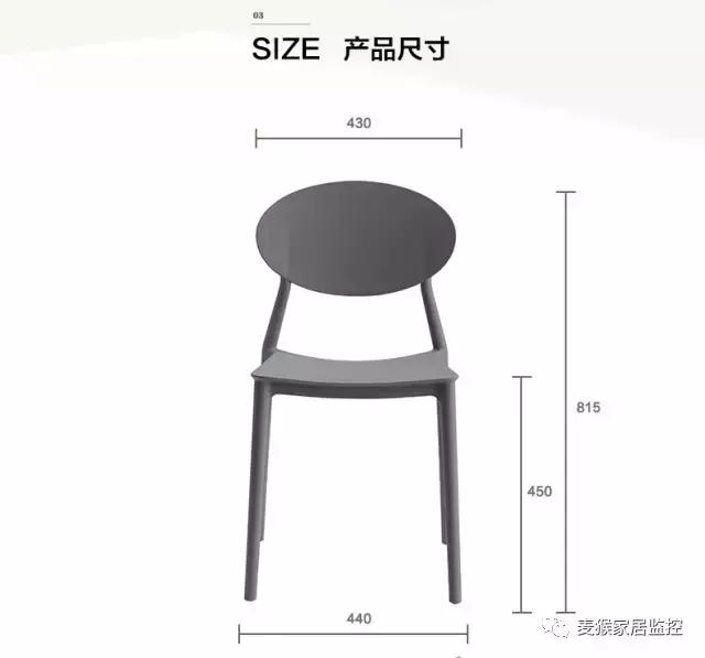 装修的关键是设计好格局，而好的格局则需要？（餐厅、厨房篇）