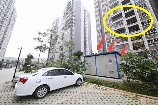 北京买房要注意，阳台正对这5个地方的房子千万别买，风水极差！
