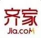感觉家的装修又老又土,那就重新装修粉刷吧0