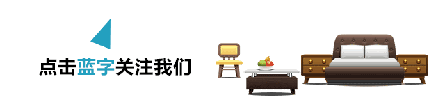 森系家装6要点，塑造绿色青春活力！0