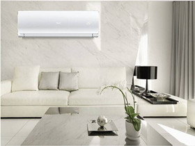 壁挂式空调如何清洗 壁挂式空调安装流程