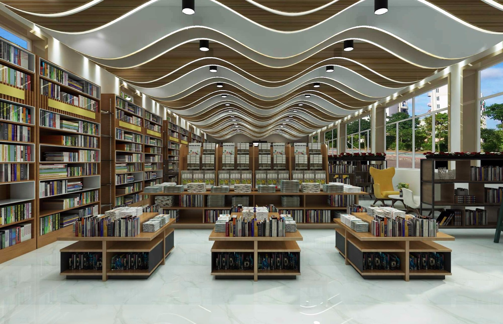 书店,100万以上,140-200平米,卧室
