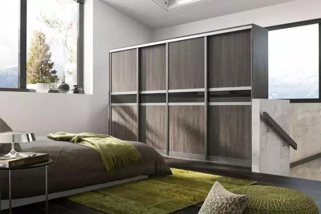 板材环保标准各异，哪种最适合用于室内空间？