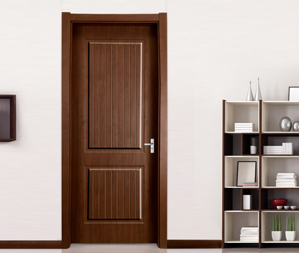 实木复合门的优缺点 实木复合门选购,安装与保养