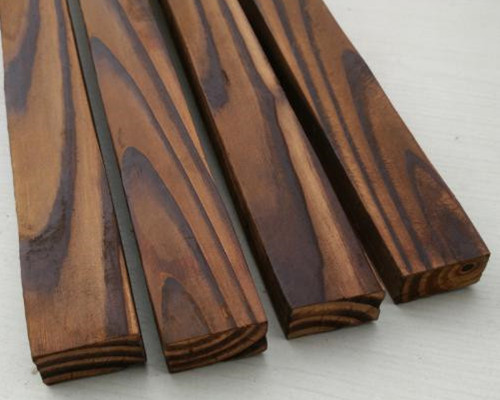 工程木地板多少钱一平米|防腐木地板多少钱一平方 防腐木地板材质有哪几种0