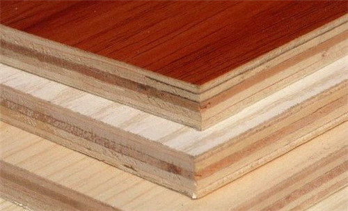 多层木地板和三层木地板哪个好|实木多层和实木复合哪个好 实木地板要如何做选择0
