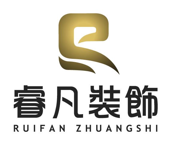 沈阳装修公司哪家更专业 沈阳十大装修公司推荐0