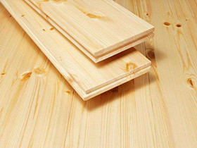 实木多层板和实木颗粒板哪个好 怎么挑选实木颗粒板