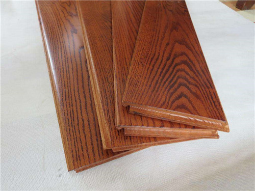 【百合装饰】实木多层板和实木颗粒板哪个好 怎么挑选实木颗粒板
