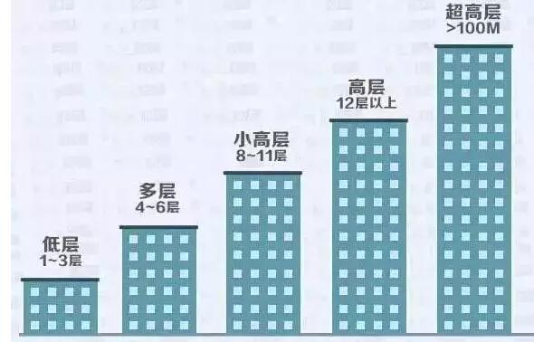 微信图片_20180114102154