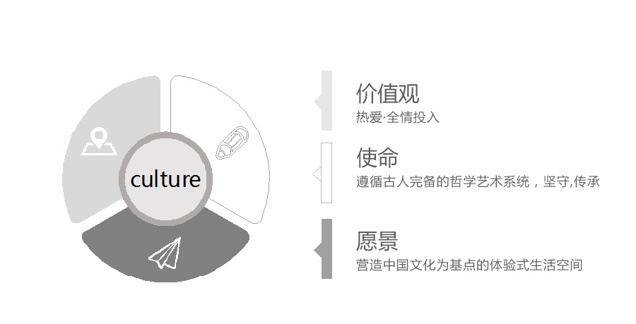 1品牌_08