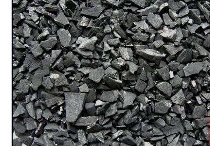什么牌子的活性炭除甲醛好？如何选购活性炭？