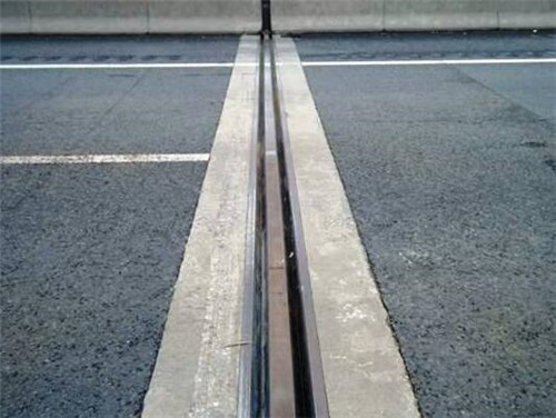 伸缩缝的作用是什么 伸缩缝设置要求有哪些