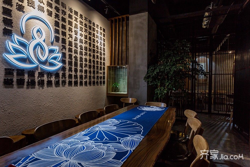 茶餐厅,餐馆,菜馆,50-100万,200平米以上,卧室