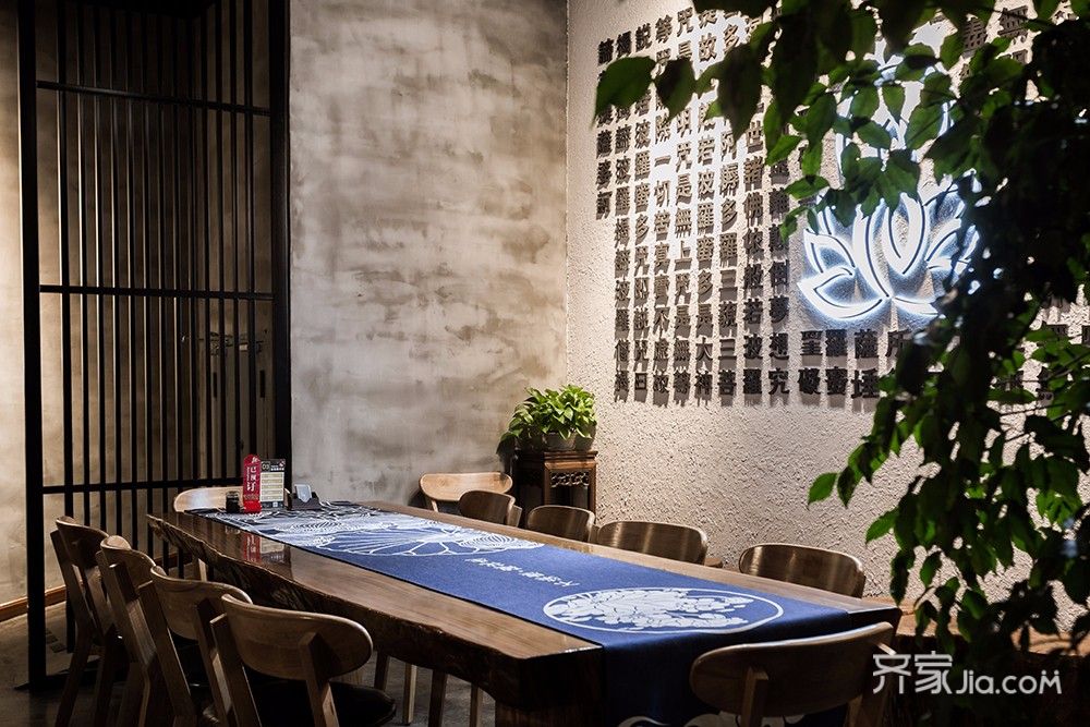 茶餐厅,餐馆,菜馆,50-100万,200平米以上,卧室
