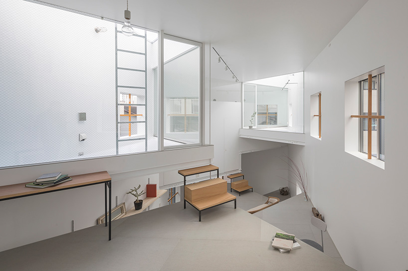 yo-shimada-house-miyamoto-designboom-09