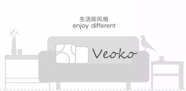 Veoko