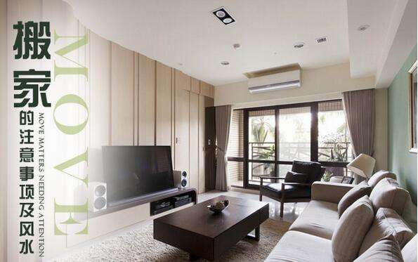 timg6DH2UHAA